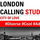 LondonCallingStudios