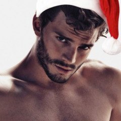 Visit Jonn55's profile on Sharesome.com!