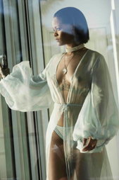 Photo by Chums with the username @Chums,  July 26, 2018 at 2:14 AM and the text says 'celebsnude1:

Rihanna 

|| NSFW18+ shnyyp.tumblr.com || #rihanna  #celebs  #celeb  #celebrity  #celebrities  #nude  #celebs  #celebrity  #nude  #celebrity  #babes  #celebrity  #boobs  #celebrity  #pokies  #celebrity  #shoot  #hot  #celebs  #celebrity..'