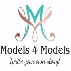 Visit Models4Models's profile on Sharesome.com!