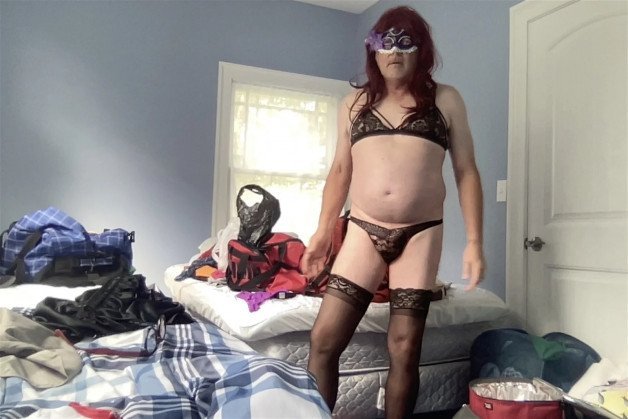 Watch the Photo by 302dukahana with the username @302dukahana, who is a verified user, posted on March 2, 2024. The post is about the topic sissy fag.