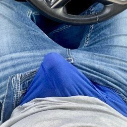 Shared Photo by SeaBrettBurn with the username @SeaBrettBurn, who is a verified user,  May 11, 2024 at 5:02 AM. The post is about the topic Bulge