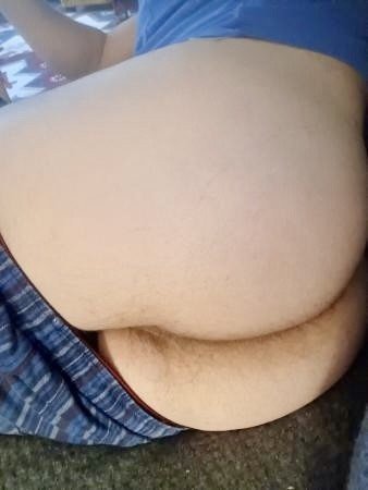 Photo by SeaBrettBurn with the username @SeaBrettBurn, who is a verified user,  June 25, 2024 at 10:48 PM. The post is about the topic male ass cracks are so fantastic