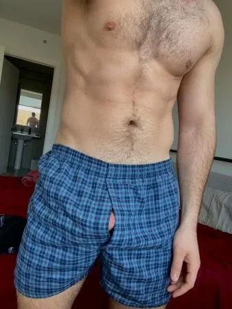 Photo by SeaBrettBurn with the username @SeaBrettBurn, who is a verified user,  May 19, 2024 at 8:16 PM. The post is about the topic Gay Boxers and Briefs