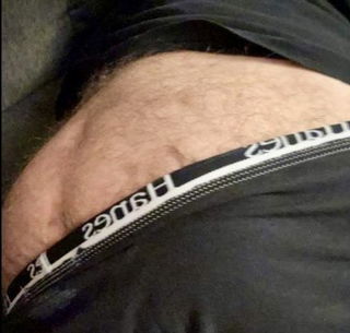 Photo by SeaBrettBurn with the username @SeaBrettBurn, who is a verified user,  June 25, 2024 at 10:43 PM. The post is about the topic Hairy butt