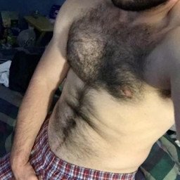 Photo by SeaBrettBurn with the username @SeaBrettBurn, who is a verified user,  May 15, 2024 at 6:32 AM. The post is about the topic Gay Boxers and Briefs