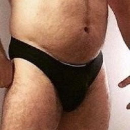 Photo by SeaBrettBurn with the username @SeaBrettBurn, who is a verified user,  May 3, 2024 at 6:45 PM. The post is about the topic Gay Underwear
