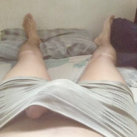 Photo by SeaBrettBurn with the username @SeaBrettBurn, who is a verified user,  May 29, 2024 at 2:09 AM. The post is about the topic Gay Underwear