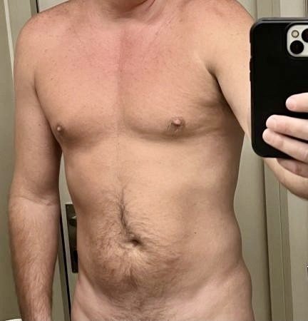 Photo by SeaBrettBurn with the username @SeaBrettBurn, who is a verified user,  May 2, 2024 at 6:58 PM. The post is about the topic Gay Amateur