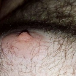 Photo by SeaBrettBurn with the username @SeaBrettBurn, who is a verified user,  May 2, 2024 at 6:44 PM. The post is about the topic Hairy Man Nips.