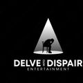 Delveintodispair