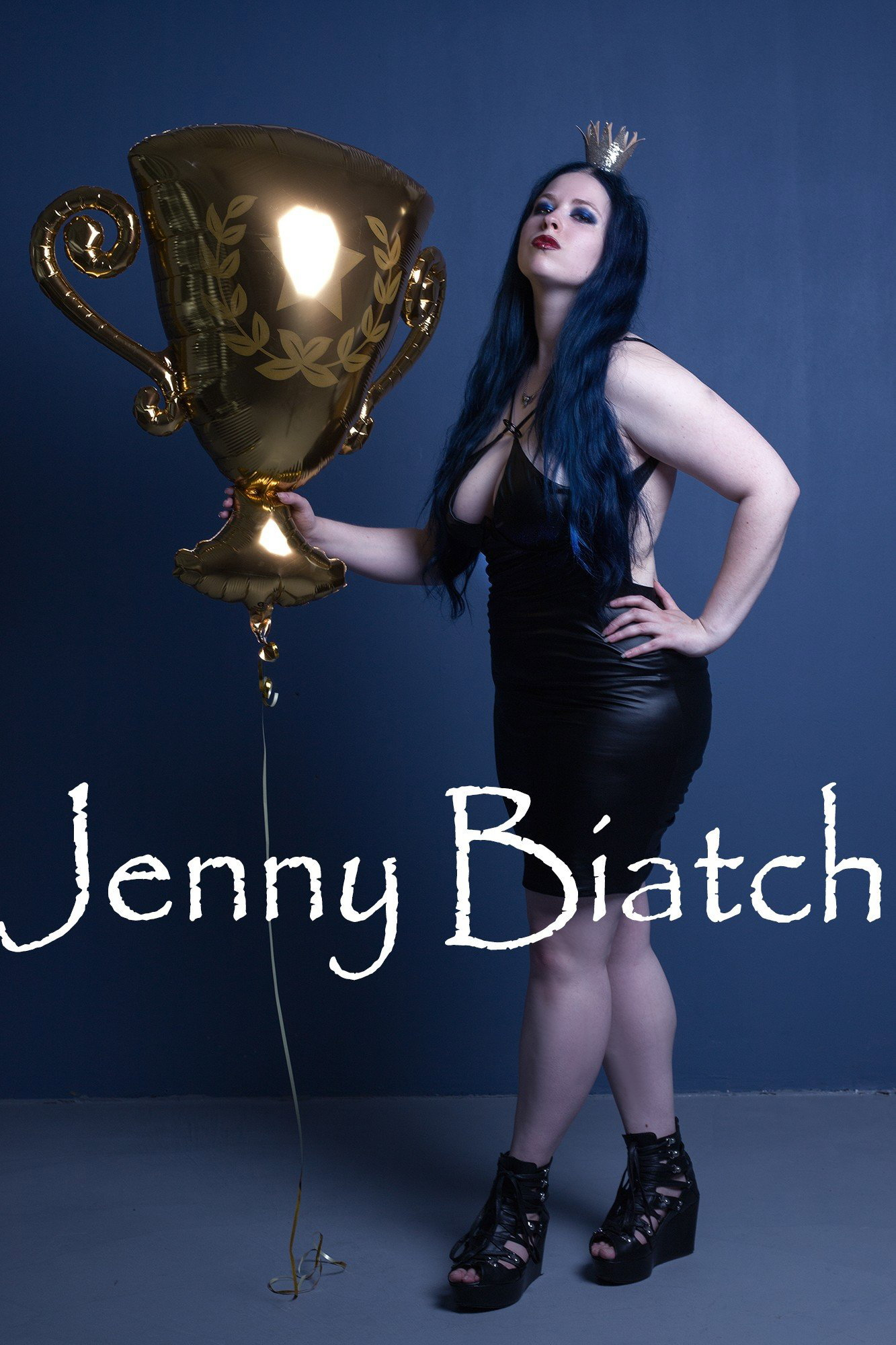 Photo by JennyBiatch with the username @thejennybiatch, who is a verified user,  January 22, 2024 at 1:02 PM and the text says 'Jenny Biatch Nude #nude #onlyfans #jennybiatchnude #thejennybiatch #naked #porn #leak'
