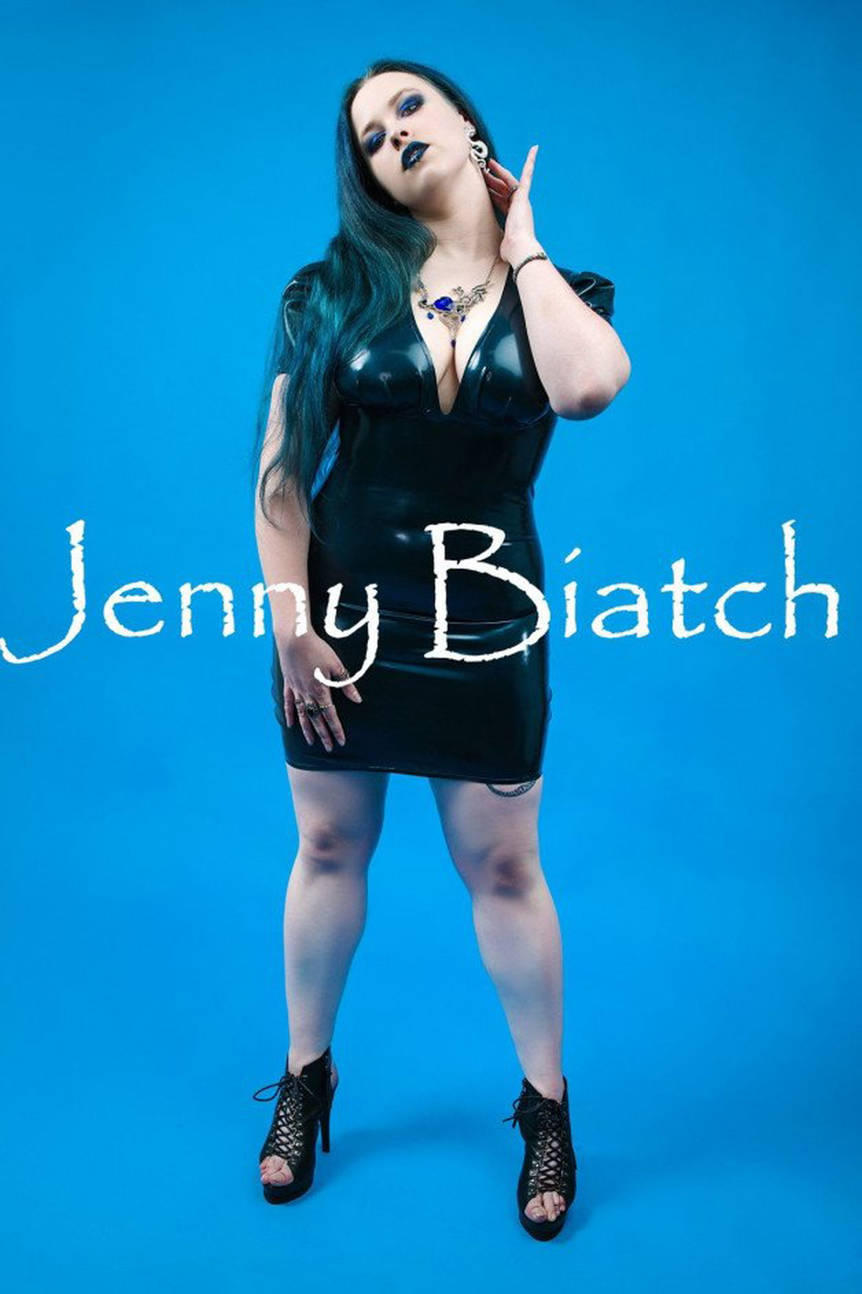 Photo by JennyBiatch with the username @thejennybiatch, who is a verified user,  January 22, 2024 at 1:02 PM and the text says 'Jenny Biatch Nude #nude #onlyfans #jennybiatchnude #thejennybiatch #naked #porn #leak'