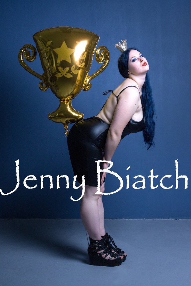 Photo by JennyBiatch with the username @thejennybiatch, who is a verified user,  January 22, 2024 at 1:13 PM and the text says 'Jenny Biatch Nude #nude #onlyfans #jennybiatchnude #thejennybiatch #naked #porn #leak'