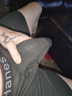 Shared Photo by Nickyloves420 with the username @Nickyloves420, who is a star user,  June 23, 2024 at 10:53 AM. The post is about the topic Cocks Up-Close and Personal