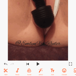Watch the Photo by Emlyn.Ryder with the username @Emlyn.Ryder, who is a star user, posted on August 12, 2023 and the text says 'wanna watch the video?? 

#pussyplay #pussy #sexy #amateur'