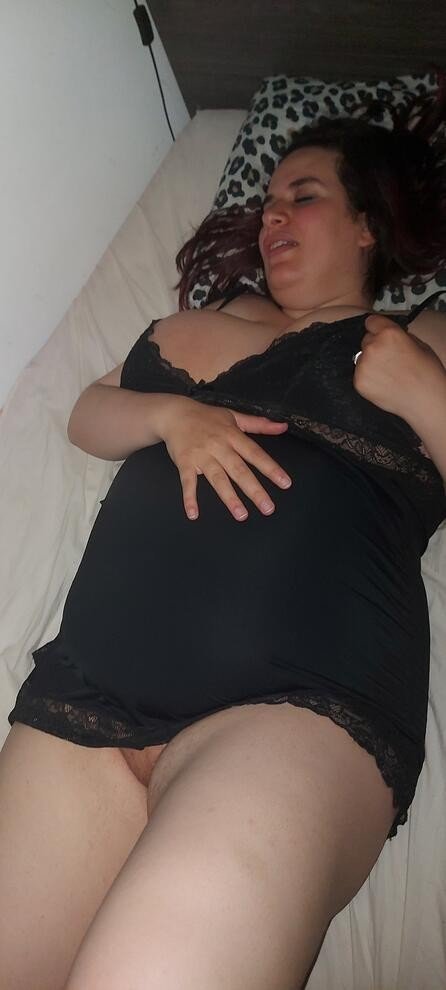 Photo by Lemmyross2707 with the username @Lemmyross2707, who is a verified user,  April 29, 2024 at 9:51 AM. The post is about the topic Sexy BBWs