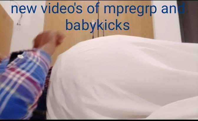 Album by foodiepapa with the username @foodiepapa, who is a verified user,  December 29, 2023 at 7:51 AM. The post is about the topic GayTumblr and the text says 'watch full video breeding to pregnant! 
https://linktr.ee/foodiepapa'