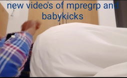 Photo by foodiepapa with the username @foodiepapa, who is a verified user,  December 29, 2023 at 7:51 AM. The post is about the topic GayTumblr and the text says 'watch full video breeding to pregnant! 
https://linktr.ee/foodiepapa'