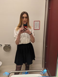 Photo by stacygoldman with the username @stacygoldman, who is a star user,  June 21, 2024 at 7:21 AM. The post is about the topic TGIRLS TRAPS AND CUTIES I LOVE