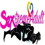 sextremeadult