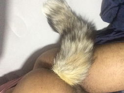 Photo by MasculineIntimates with the username @MasculineIntimates, who is a verified user,  April 27, 2024 at 4:59 PM. The post is about the topic Amateurs and the text says 'Foxy Foxy

#men #plug #anal #foxy #gay #top #bottom #sex #latin'