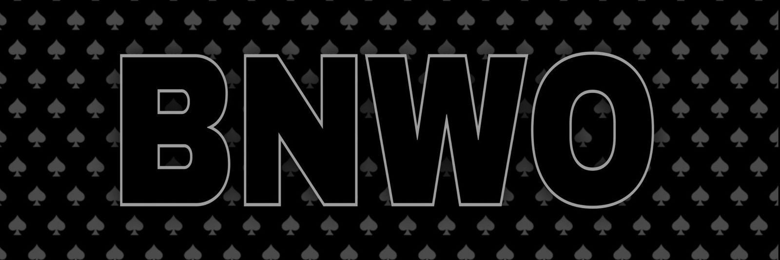 Cover photo of BnwoNetwork