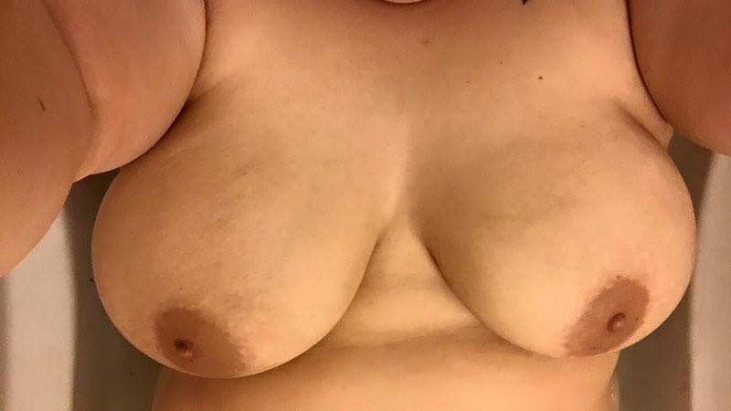 Album by Ne14a69bbw with the username @Ne14a69bbw, who is a verified user,  October 10, 2023 at 6:19 PM. The post is about the topic Big tits, fat asses, hairy pussies