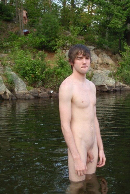 Photo by Justjoey with the username @Justjoey, who is a verified user,  November 22, 2023 at 11:45 AM. The post is about the topic Boys Naked Outdoors