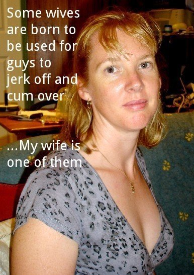 Photo by Susan - Aussie wife with the username @Wifepicsharer,  March 12, 2021 at 8:26 AM. The post is about the topic Cuckold Captions