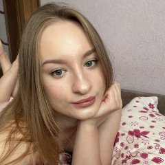 Visit marry love18's profile on Sharesome.com!