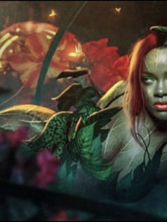 poisonivy75