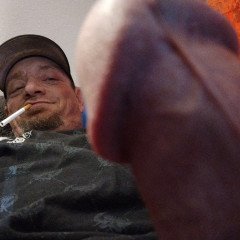 Visit suckurpuss's profile on Sharesome.com!