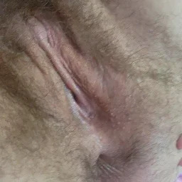 Shared Photo by scoobsboobs with the username @scoobsboobs, who is a star user,  May 7, 2024 at 12:05 PM. The post is about the topic Chatte naturelle and the text says '#HairyPussy #HairyButthole'