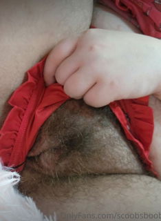 Photo by scoobsboobs with the username @scoobsboobs, who is a star user,  October 1, 2024 at 2:25 AM. The post is about the topic hairy pussy and the text says 'POV of me sitting my hairy pussy on your face'