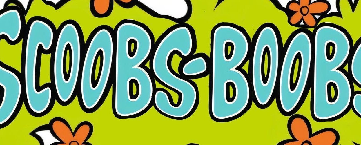 Cover photo of scoobsboobs