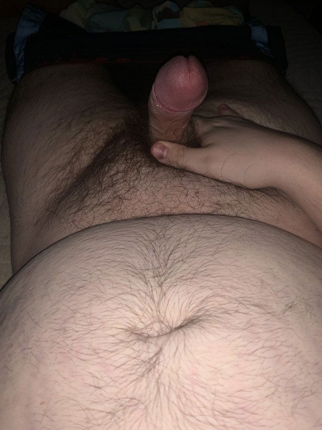 Photo by Wildbear with the username @Wildbear, who is a verified user,  February 12, 2024 at 5:33 AM. The post is about the topic Jacking off