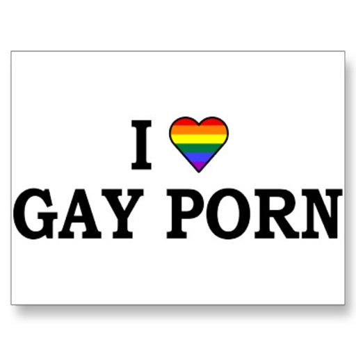 Im not gay pornhub - 🧡 Гифка гей голубой гиф картинка, скачать gif на GIFE...