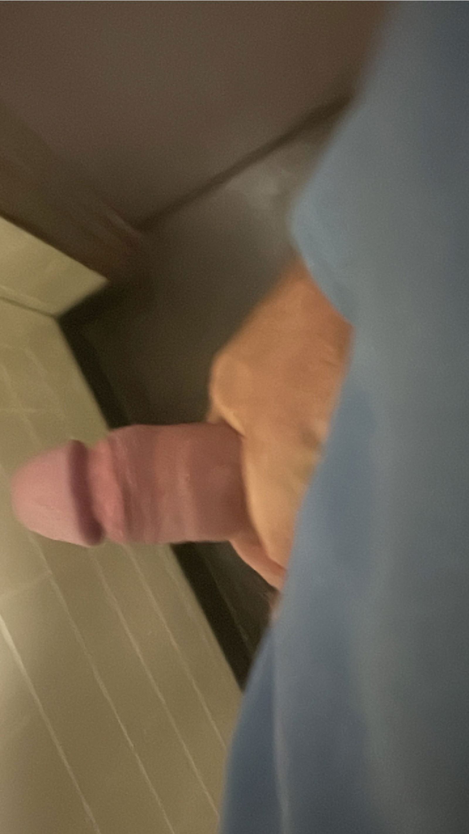 Photo by DannyD2023 with the username @DannyD2023, who is a verified user,  July 7, 2024 at 7:29 AM. The post is about the topic uncut cocks in hand