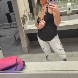 Photo by SexyHotwife & Happy Hubby with the username @HotwifeandHappyHubby, who is a star user,  April 1, 2024 at 6:56 PM and the text says 'I love to be a naughty gym rat.... another couple gym posts, as requested 😈 @SJayCe #Hotwife #slut #SharedWife #Vixen #cum #tits #piercedtits #pierced #onlyfans
#LongTallKitKat

OF Link
https://onlyfans.com/longtallkitkat

#onlyfansbabe #milf'