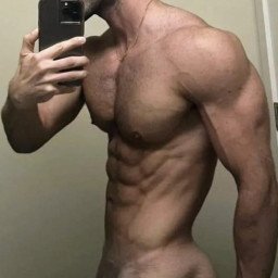 Photo by bxhornedmusclebator with the username @bxhornedmusclebator, who is a verified user,  January 9, 2024 at 7:06 AM. The post is about the topic Big Cock Lovers