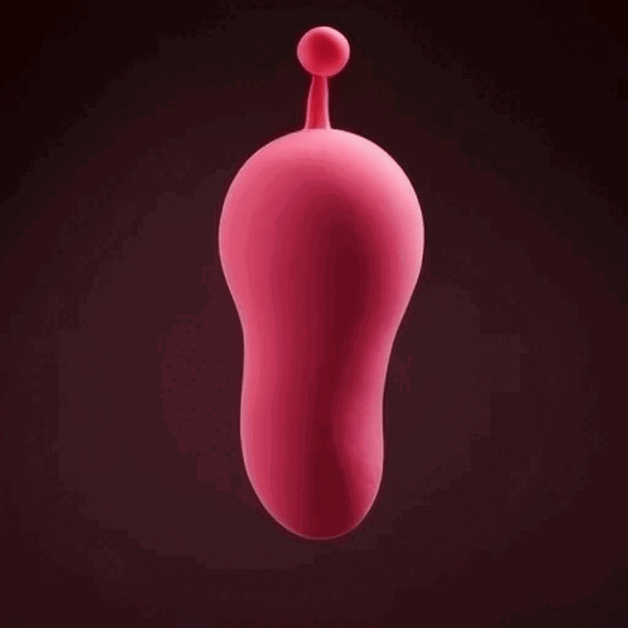 Photo by SexToys with the username @SexToys, who is a brand user,  October 9, 2023 at 3:40 PM