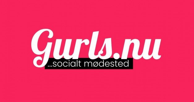 Photo by Gurls.nu with the username @gurls, who is a brand user,  October 24, 2023 at 6:42 PM and the text says 'We have this platform for #gurls / #shemales #Crossdressers and people who is seeking the same... mostly from #denmark - https://gurls.nu/'