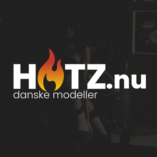 Photo by Gurls.nu with the username @gurls, who is a brand user,  October 17, 2023 at 1:37 PM and the text says 'We have created our own "OnlyFans" alternative with #Danish Model: https://hotz.nu/'