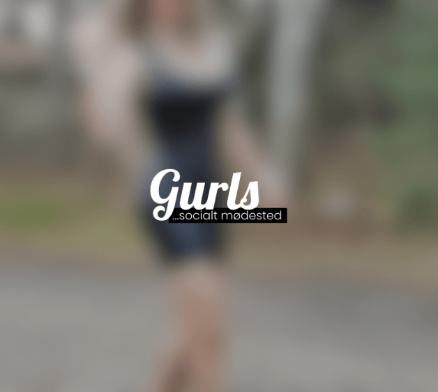Photo by Gurls.nu with the username @gurls, who is a brand user,  December 17, 2023 at 12:49 PM and the text says 'If anyone wanna tryout our upcomming sexdating (In Enligsh) website for #Shemales and others in the #EU - then checkout: https://gurls.nu/?lang=en_us'