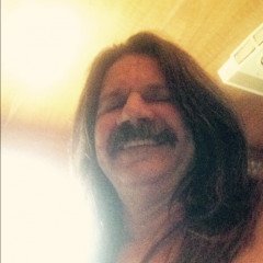 Visit Donbob1971's profile on Sharesome.com!