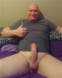 Photo by Danielr01206 with the username @Danielr01206, who is a verified user,  May 16, 2024 at 8:43 PM. The post is about the topic Man Cocks