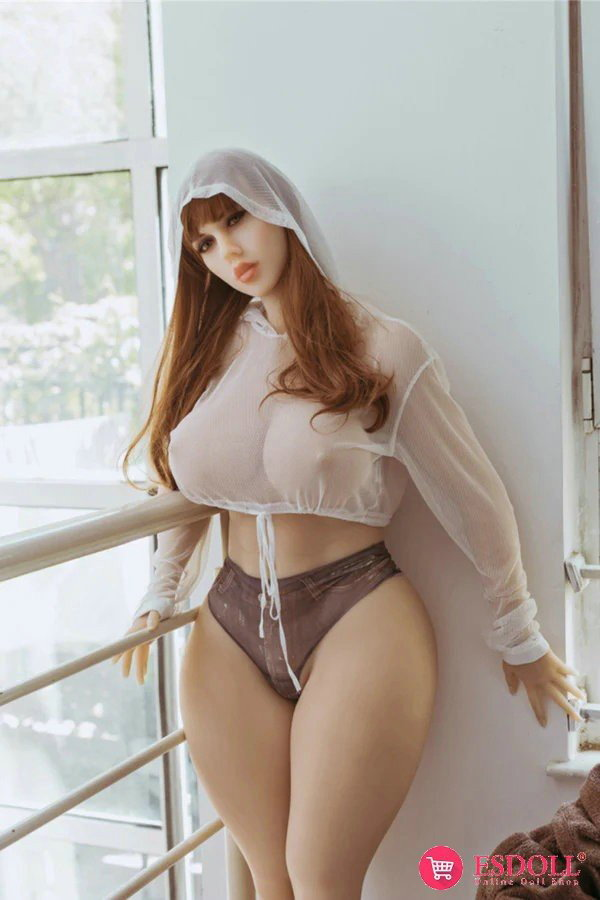 Photo by esdoll with the username @esdoll, who is a brand user,  December 1, 2023 at 9:44 AM. The post is about the topic Fingering and the text says 'Susie – 5ft3 (163cm) Big Breasts Hot Sexy Model Love Doll https://bit.ly/3R3NfnB
#Doll #sexymodel #lovedoll #bigtitmodels #esdoll'