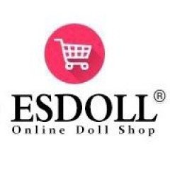 esdoll