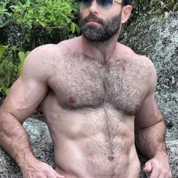 Explore the Post by Guytime331 with the username @Guytime331, who is a verified user, posted on March 6, 2024. The post is about the topic GayTumblr.